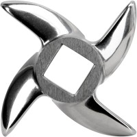 Kreuzmesser passend zu 99008-001.0230 Kreuzmesser passend zu 99008-001.0230