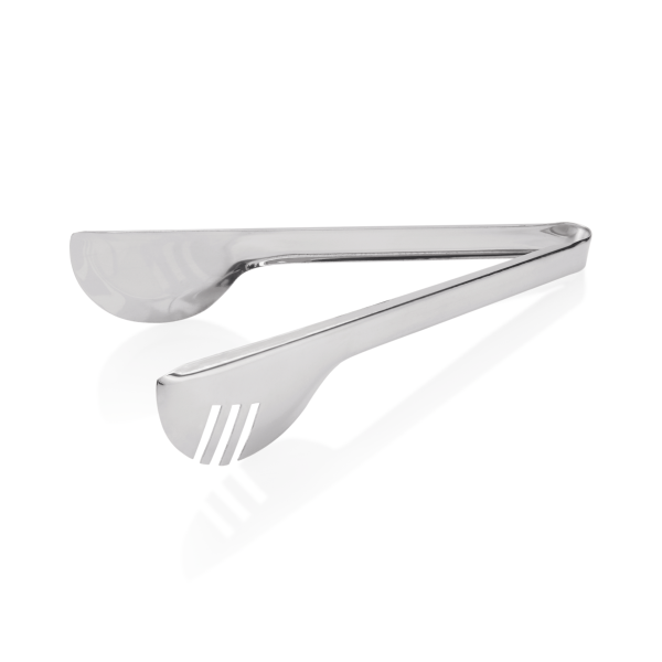 Salat-/Universalzange, 24 cm