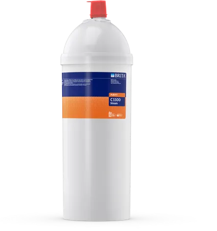Filterkartusche Purity C 1100 Steam CU
