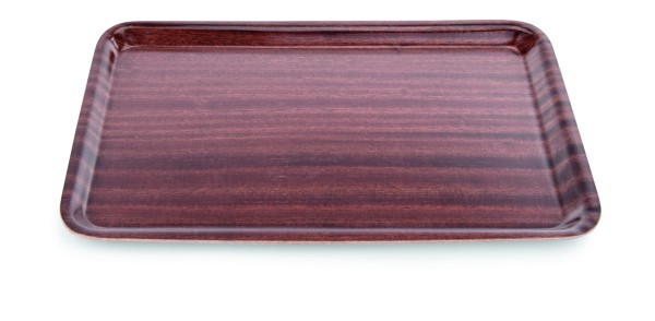 Tablett, 1/1 GN, 53x32,5cm
