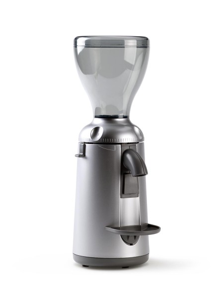 Kaffeemühle Nuova Simonelli Grinta - On Demand, automatische, elektronische Dosierung