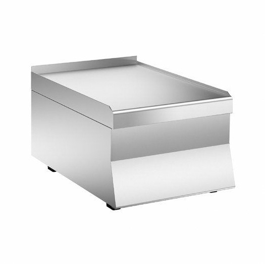 STOCK Arbeitsfläche 400 ohne Schublade