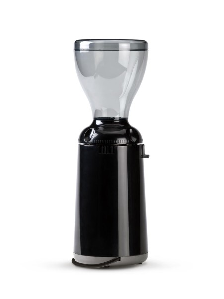 Kaffeemühle Nuova Simonelli Grinta - On Demand, automatische, elektronische Dosierung