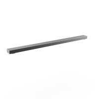 Frontseitiges Ablagebord für STOCK Premium Elemente 1200mm breit Frontseitiges Ablagebord für STOCK Premium Elemente 1200mm breit