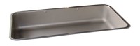 Vorschau: SOLOTEC Kaltbuffet 3/1 GN, +2 / +10°C, mit statischer Kühlung in Mahagonioptik Vorschau: SOLOTEC Kaltbuffet 3/1 GN, +2 / +10°C, mit statischer Kühlung in Mahagonioptik