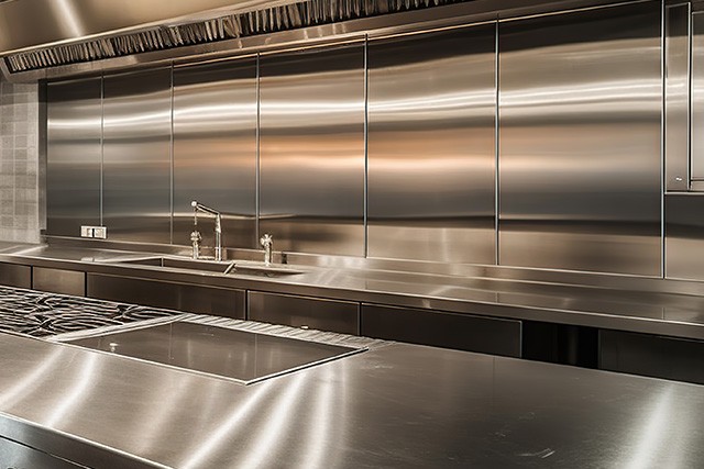 media/image/showroom-stock-gastro-billig-laatzen-rethen-006.jpg