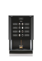 Kaffeevendingautomat IperAutomatica Kaffeevendingautomat IperAutomatica