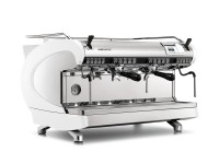 Vorschau: Siebträger Espressomaschine Aurelia Wave 2 Gruppig manuelle Dosierung Vorschau: Siebträger Espressomaschine Aurelia Wave 2 Gruppig manuelle Dosierung