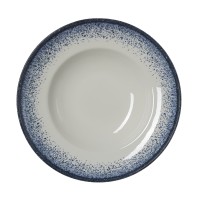 Vorschau: "VIDA Marina" Pastateller, Ø 27,5 cm Vorschau: "VIDA Marina" Pastateller, Ø 27,5 cm