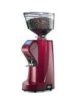 Vorschau: Kaffeemühle Nuova Simonelli MDJ - On Demand, 230V, Long Life Mahlwerke Vorschau: Kaffeemühle Nuova Simonelli MDJ - On Demand, 230V, Long Life Mahlwerke