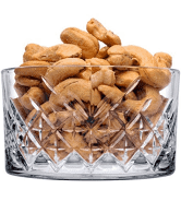 Vorschau: Schale, "Timeless", 0,225 Liter, VPE 12 Stk. Vorschau: Schale, "Timeless", 0,225 Liter, VPE 12 Stk.