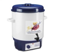 Glühwein- und Einkochautomat ohne Zeitschaltuhr Glühwein- und Einkochautomat ohne Zeitschaltuhr