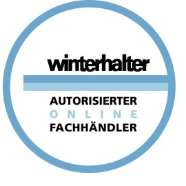 Intensivreiniger F 6200, 25 kg