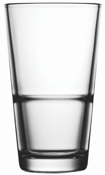 Longdrinkglas, 0,48 Liter, VPE 12 Stk.