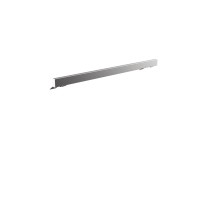 Kit Handlauf für STOCK Premium Neutralelemente 800 mm Kit Handlauf für STOCK Premium Neutralelemente 800 mm