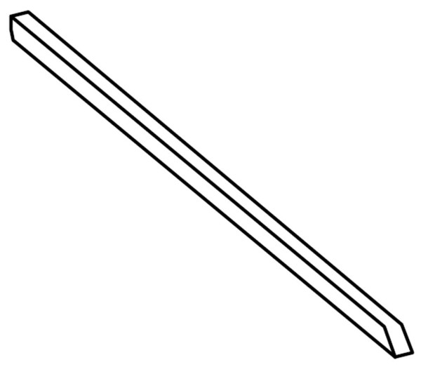 SOLOTEC Geräteverbindungssteg