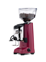 Kaffeemühle Nuova Simonelli MDK 400 V, Profi-Kaffeemühle, 10 kg / Tag Kaffeemühle Nuova Simonelli MDK 400 V, Profi-Kaffeemühle, 10 kg / Tag