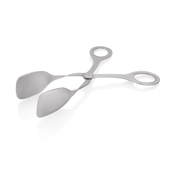 Gebäckzange, 18 cm