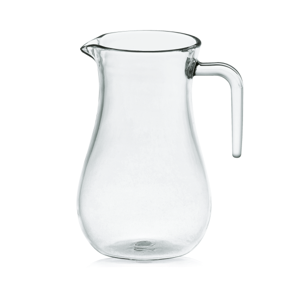Krug, 0,30 Liter, Polycarbonat, bruchsicher, spülmaschinenfest
