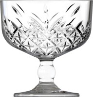 Eiscreme Becher, Eiscreme Becher,