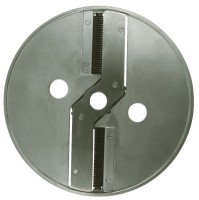 Feinschnittscheibe Feinschnittscheibe