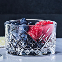 Vorschau: Schale, "Timeless", 0,225 Liter, VPE 12 Stk. Vorschau: Schale, "Timeless", 0,225 Liter, VPE 12 Stk.