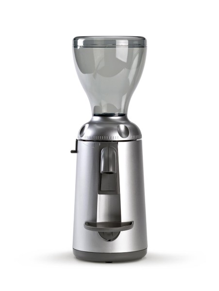 Kaffeemühle Nuova Simonelli Grinta - On Demand, manuelle Dosierung