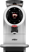 Vorschau: Bonamat Sprso - leistungsstarker Kaffeegenuss mit 1,98 kW, ca. 30 Tassen / Tag Vorschau: Bonamat Sprso - leistungsstarker Kaffeegenuss mit 1,98 kW, ca. 30 Tassen / Tag