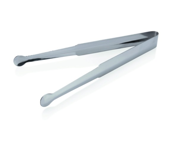 Wurstzange, 24 cm