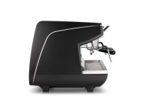 Vorschau: Siebträger Espressomaschine Appia Life, 2 Gruppig, manuelle Dosierung Vorschau: Siebträger Espressomaschine Appia Life, 2 Gruppig, manuelle Dosierung
