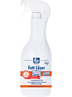 Universalfettlöser, 1 Liter Universalfettlöser, 1 Liter