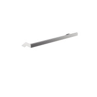 Frontseitige Halterung für GN-Behälter für STOCK Premium Kochgeräte 800 mm Frontseitige Halterung für GN-Behälter für STOCK Premium Kochgeräte 800 mm