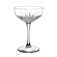 Champagnerschale, Champagnerschale,