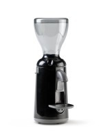Vorschau: Kaffeemühle Nuova Simonelli Grinta - On Demand, manuelle Dosierung Vorschau: Kaffeemühle Nuova Simonelli Grinta - On Demand, manuelle Dosierung