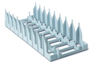 Tellereinsatz für 9 Teller Tellereinsatz für 9 Teller