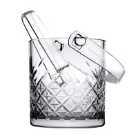 Eisbehälter, Eisbehälter,