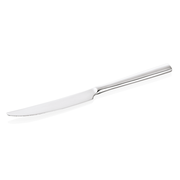 Menümesser Omori, Edelstahl, L 230 mm