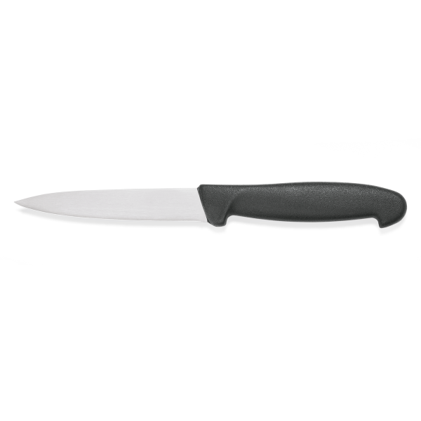 Universalmesser, 100 mm