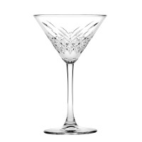 Cocktailglas, Cocktailglas,