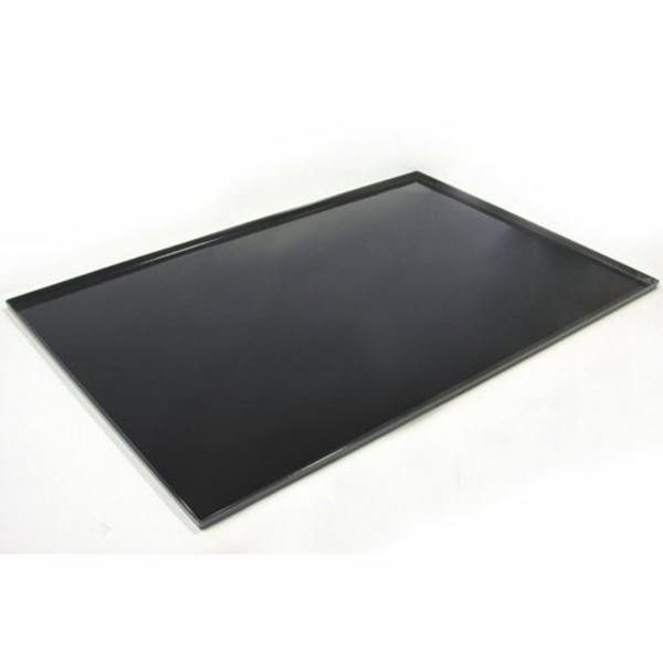 Backblech für STOCK Großofen 930 x 620 mm