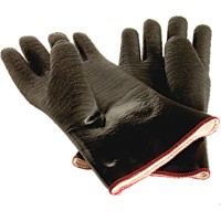 Neopren-Ofenhandschuhe Neopren-Ofenhandschuhe