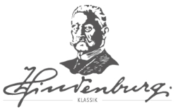 Hindenburg Klassik