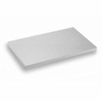 Zwischenboden für STOCK Unterbau 700 mm Zwischenboden für STOCK Unterbau 700 mm
