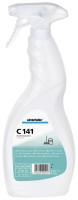 Desinfektionsmittel C 141, 0,75 Liter Desinfektionsmittel C 141, 0,75 Liter