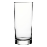 Bierglas, 0,485 Liter, VPE 12 Stk. Bierglas, 0,485 Liter, VPE 12 Stk.