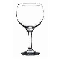 Cocktailschale, 0,63 Liter, VPE 6 Stk. Cocktailschale, 0,63 Liter, VPE 6 Stk.