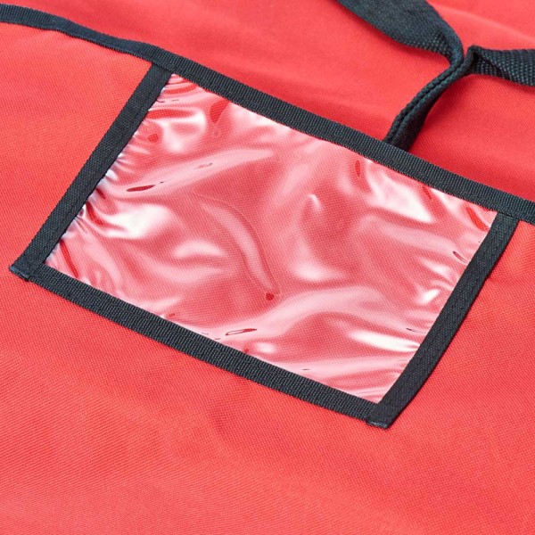 Pizza Transporttasche