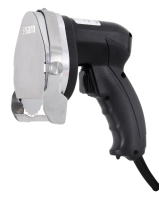 Dönermesser / Gyrosmesser Dönermesser / Gyrosmesser