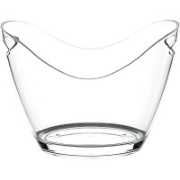 Wein- / Sektkühler Wein- / Sektkühler