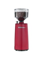 Vorschau: Kaffeemühle Nuova Simonelli MDJ - On Demand, 230V, Long Life Mahlwerke Vorschau: Kaffeemühle Nuova Simonelli MDJ - On Demand, 230V, Long Life Mahlwerke